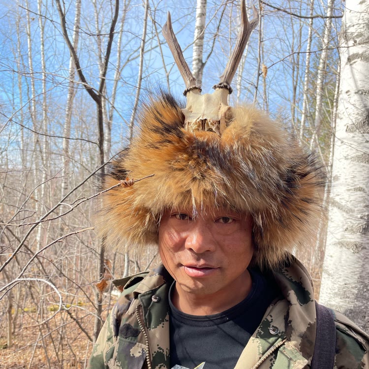 山里兄弟