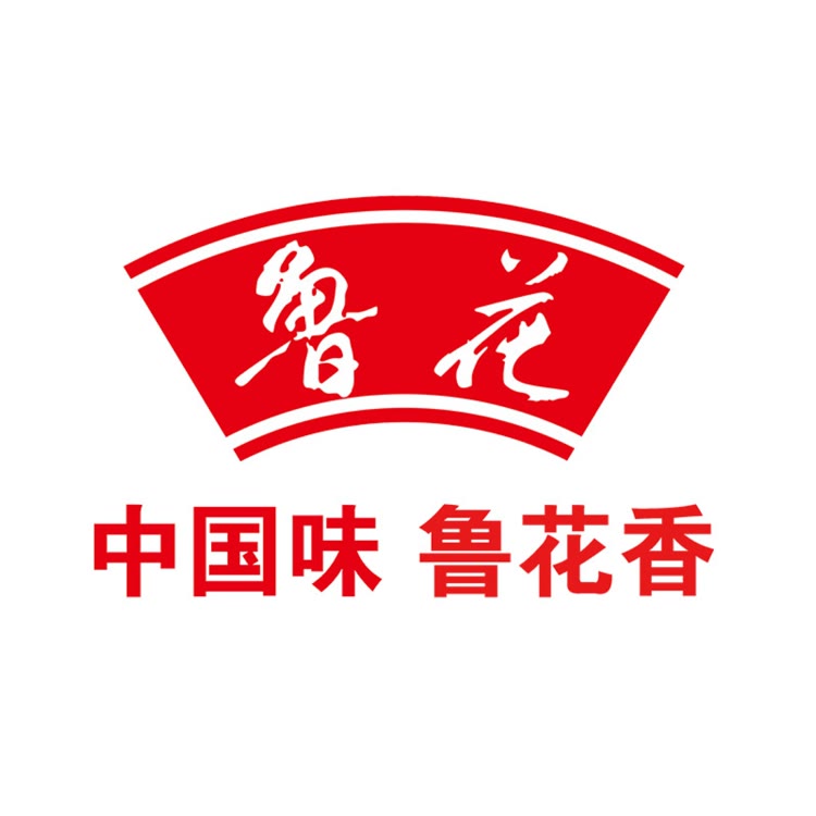 鲁花旗舰店