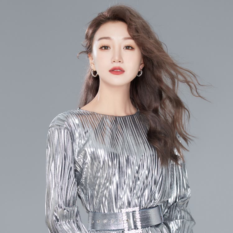 米朵米朵