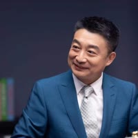 董超