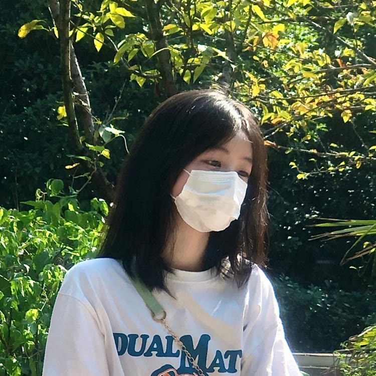 李白