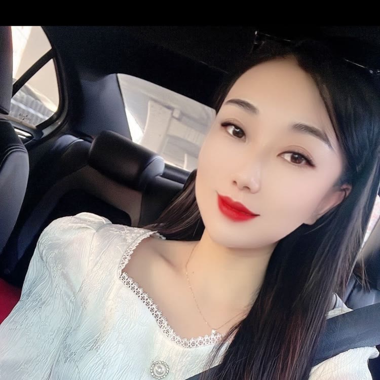 长春王雪黑水路