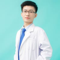李博士健康科普