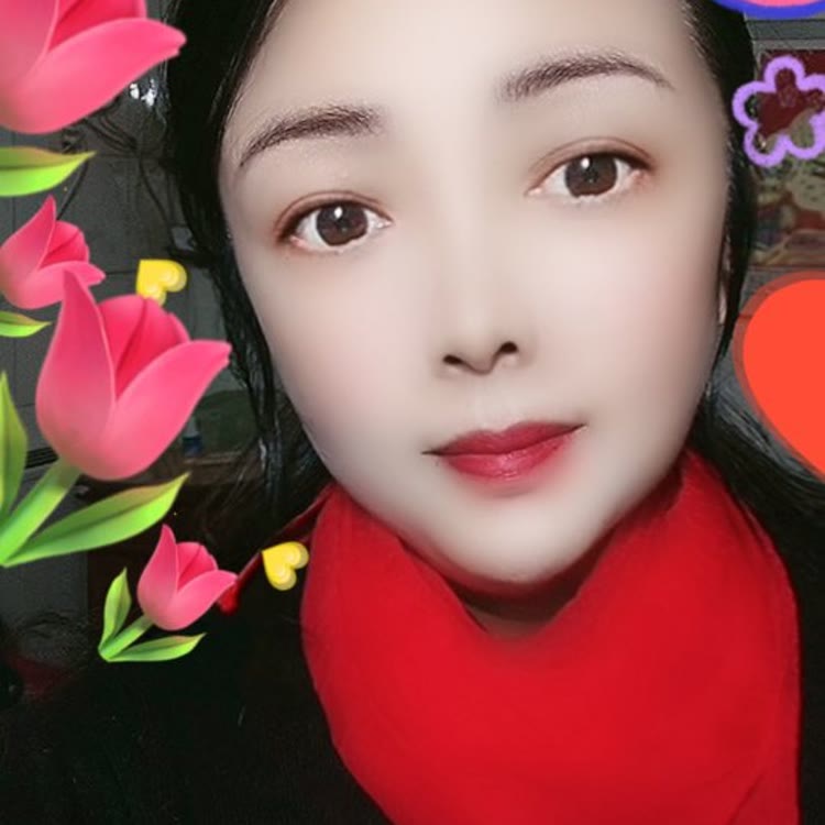 人生如梦210560