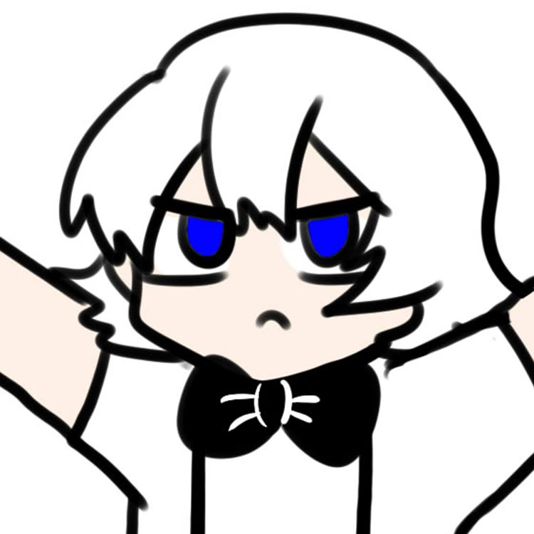 伊斯