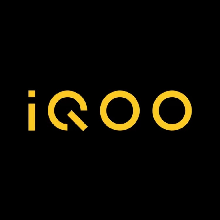 iQOO官方旗舰店