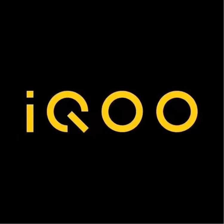 iQOO手机数码商城