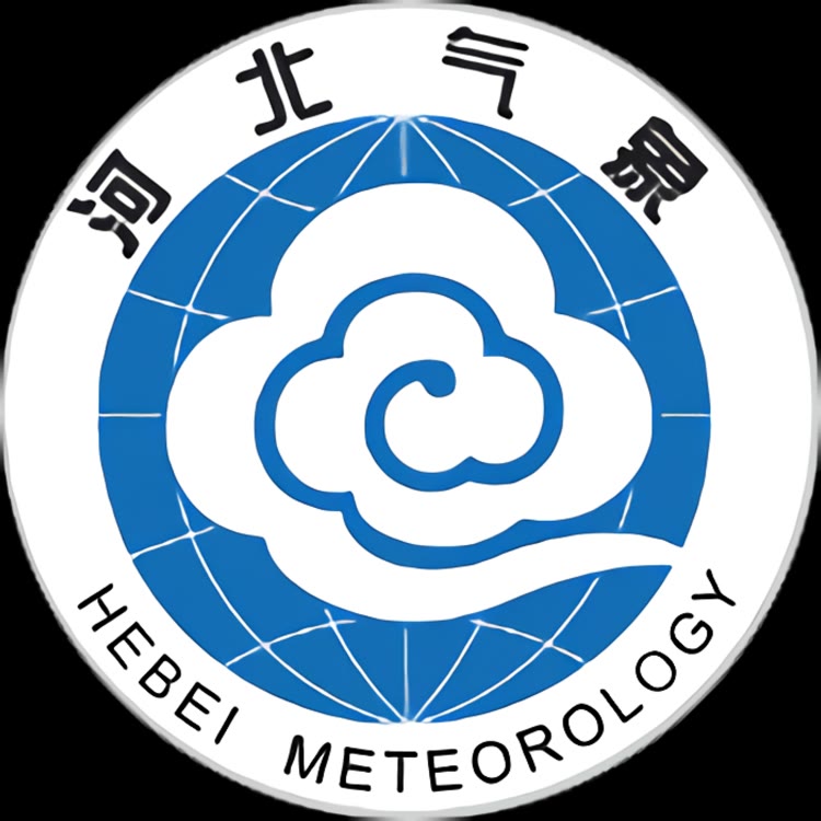 河北天气