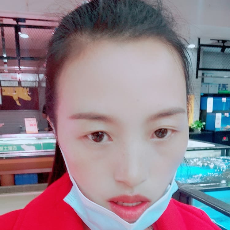 终于爱过你