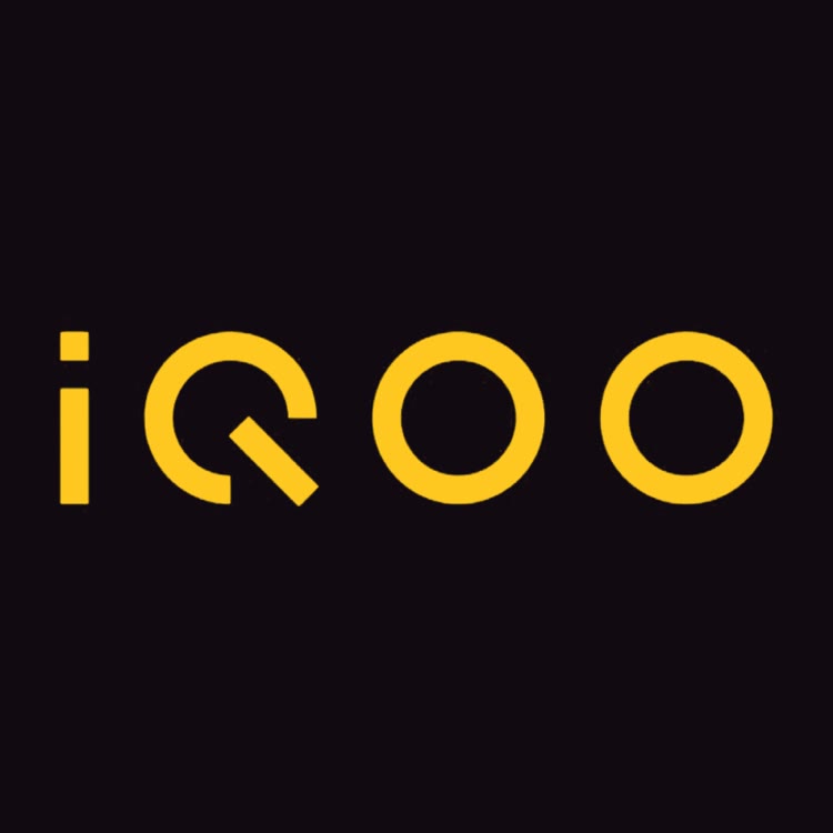 iQOO维酷专卖店