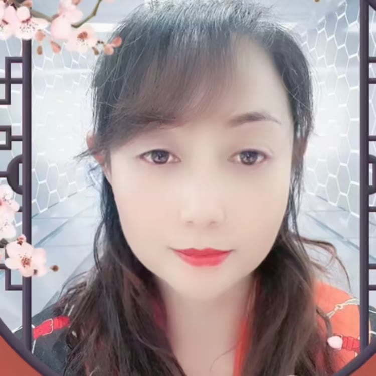 曳舞芳姐