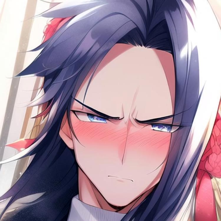 林 木（峡谷文化）