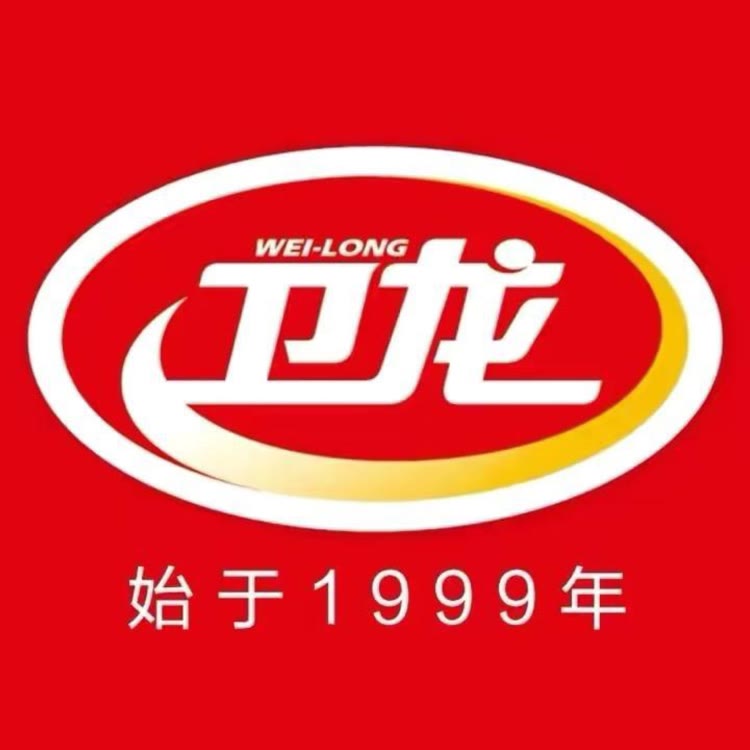卫龙旗舰店