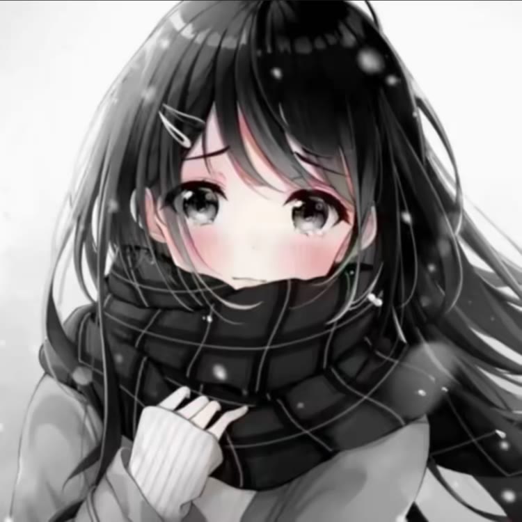 夜巴黎.A♠️