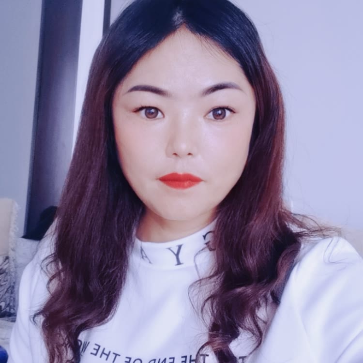 小赵敢爱敢恨
