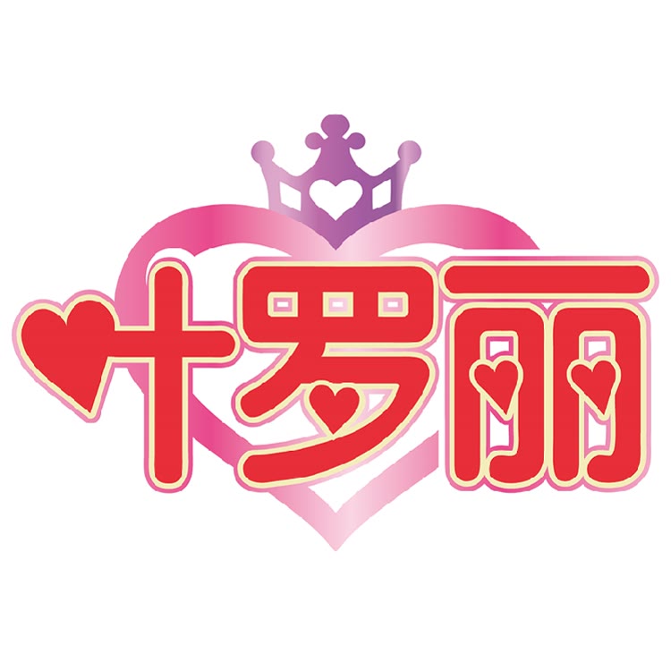 精灵梦叶罗丽账号
