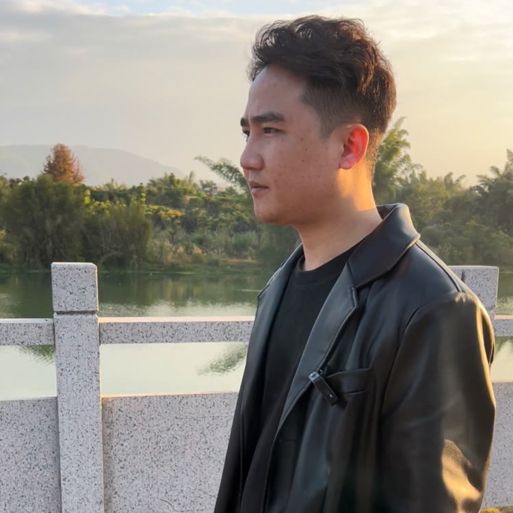 比尔盖.帅