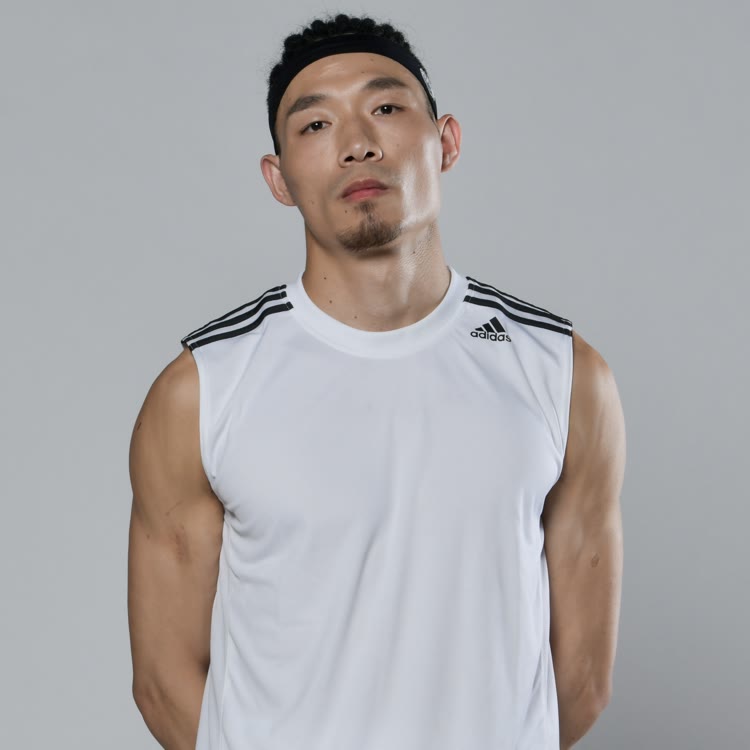 DK-陈登星23