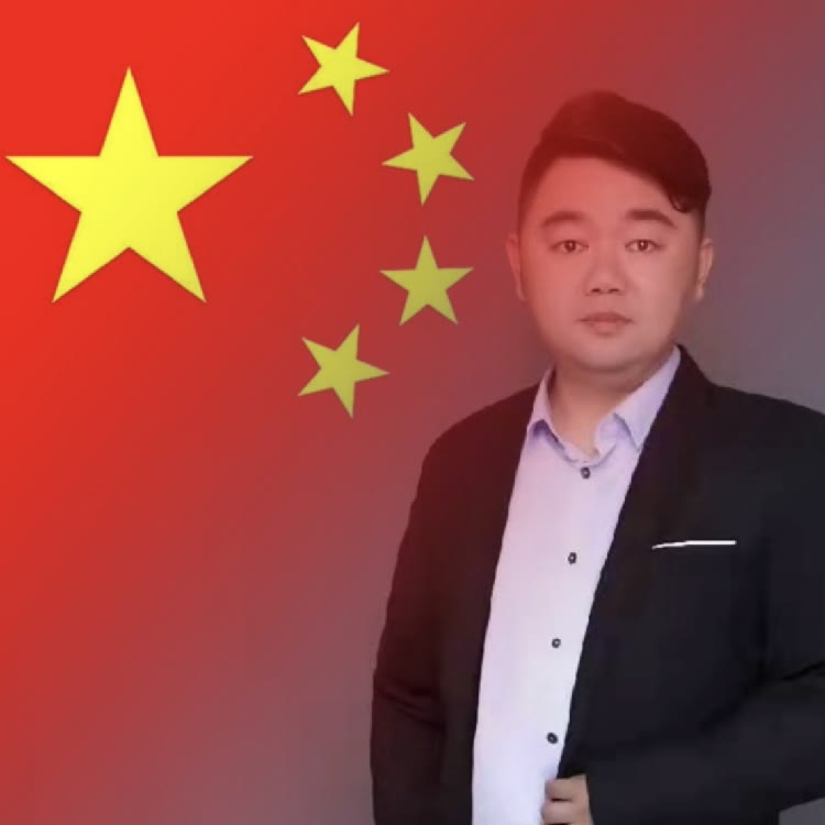 房产评估师王力