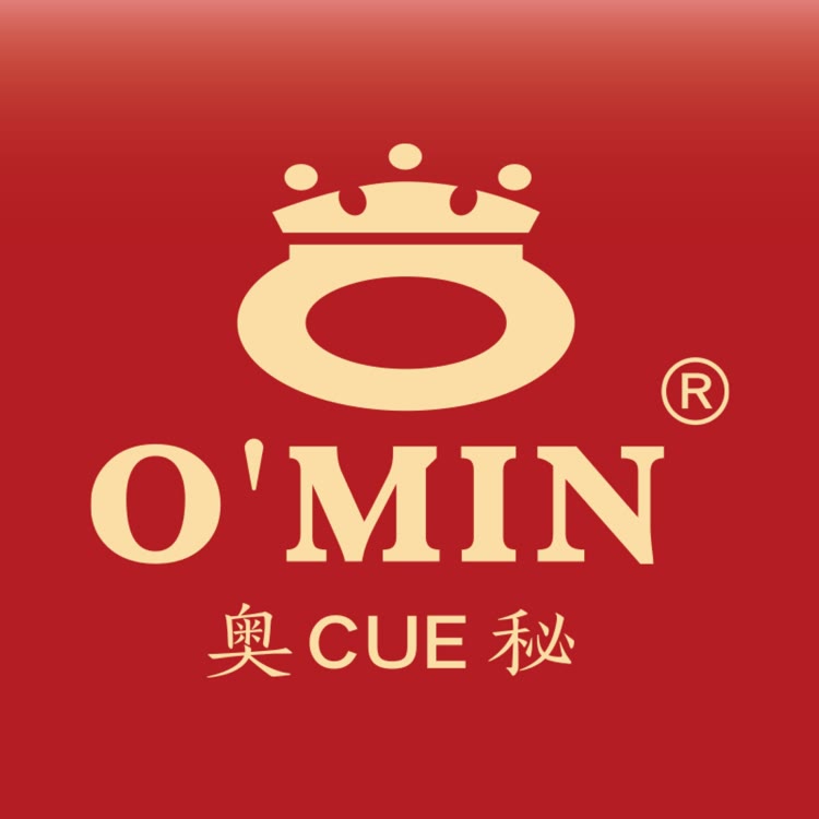 奥秘O’MIN旗舰店