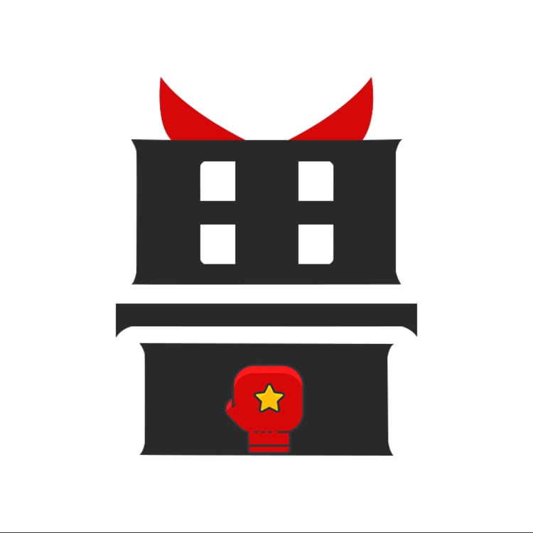困兽之战🤛🏻