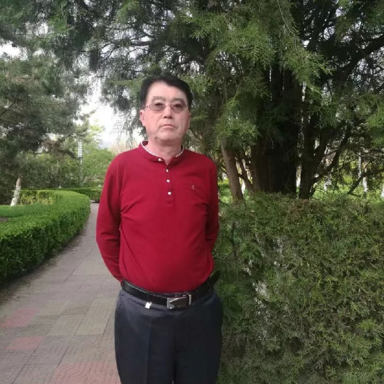 舅事论事