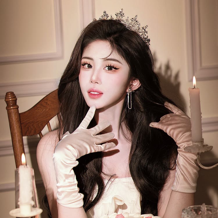 卓一楠（开学版）