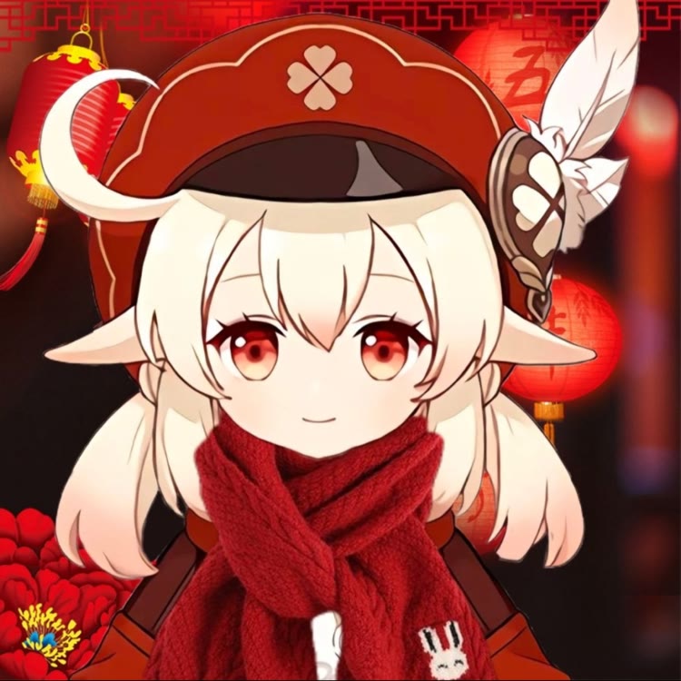 一只大蓝莓