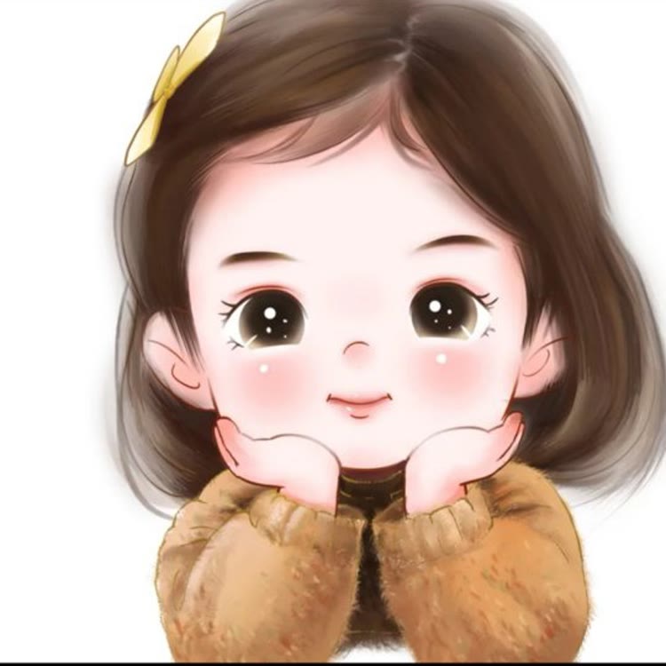 慧光妈妈✨️手势舞