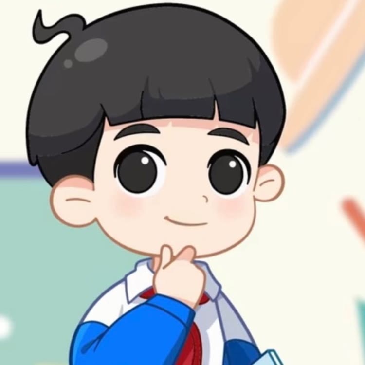 演员郭赫轩