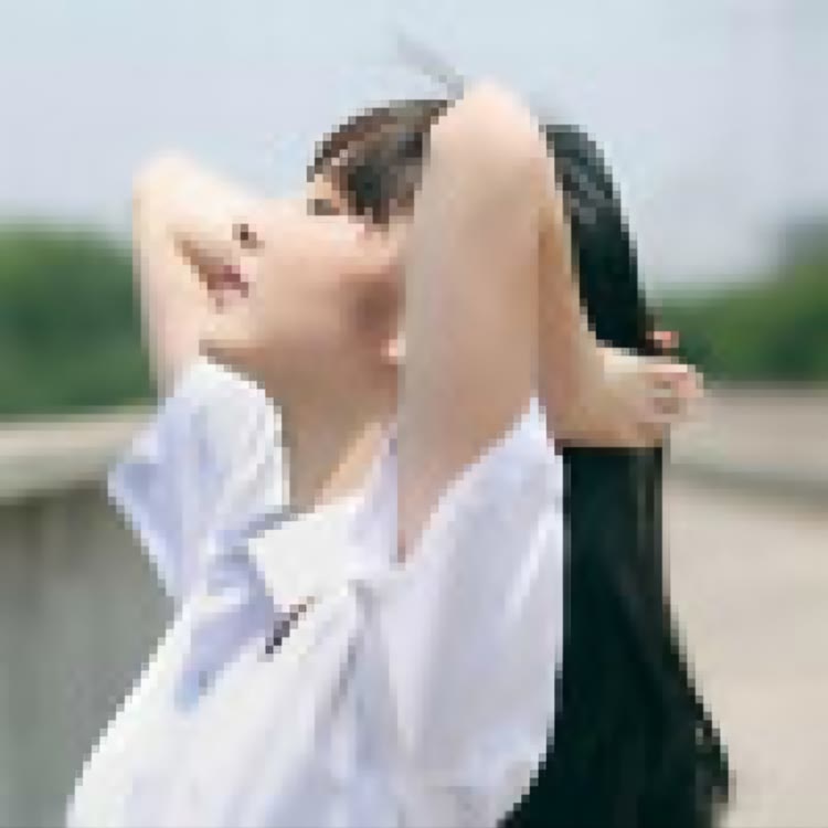 艾菲ㅤ