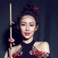 潘晓婷