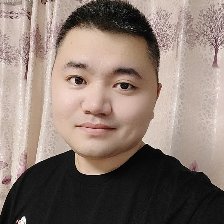 牙哥故事汇