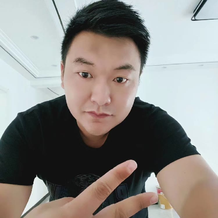 肥兔哥哥
