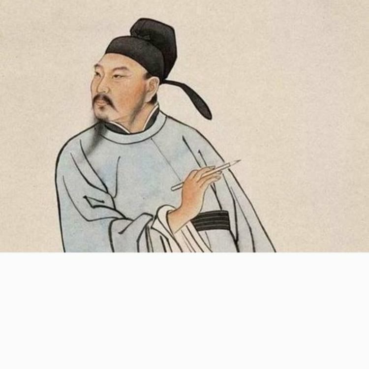 小张爱历史