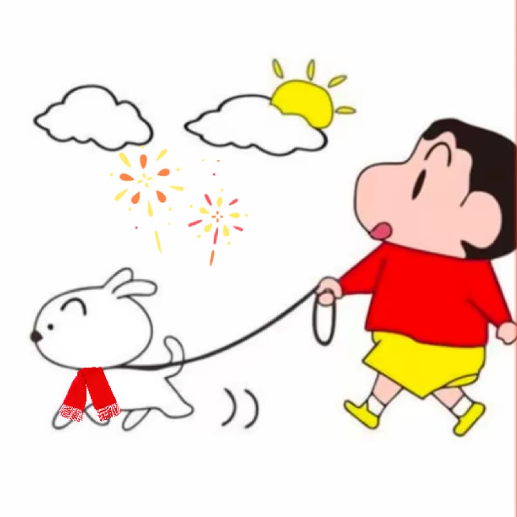 小新动画