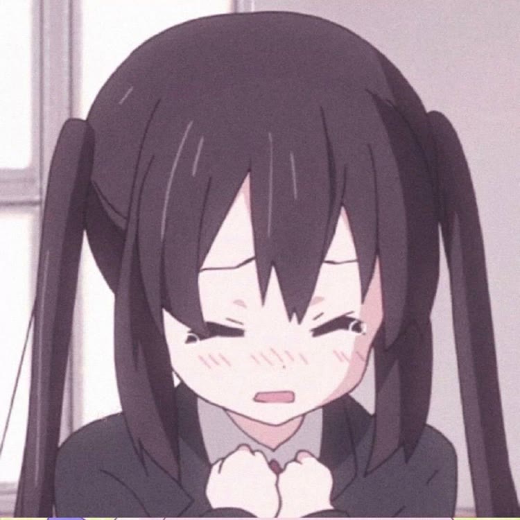卿卿🎀