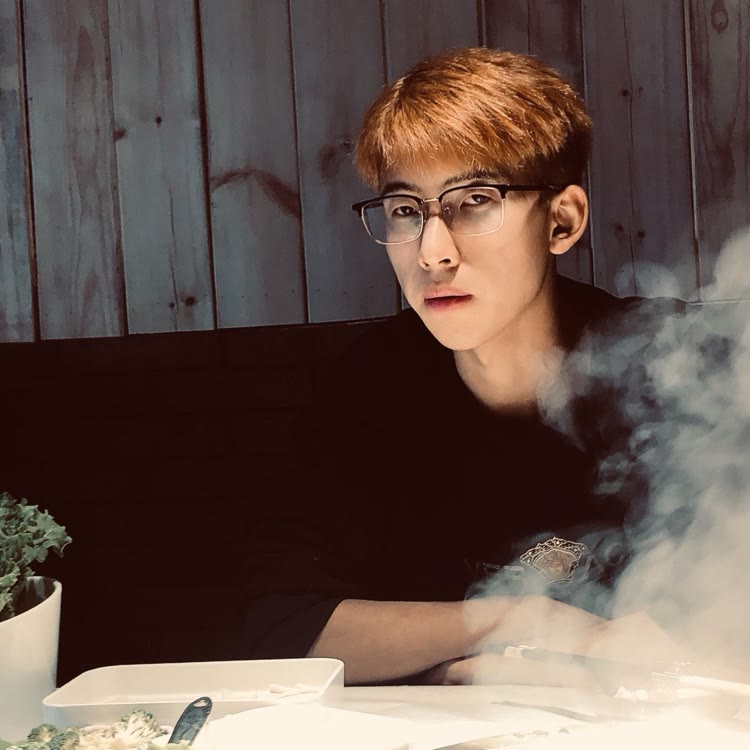 孙宇航（老孙大叔）