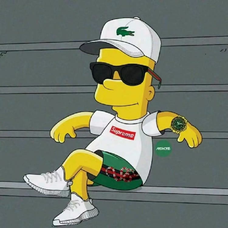 小明不会打篮球🏀