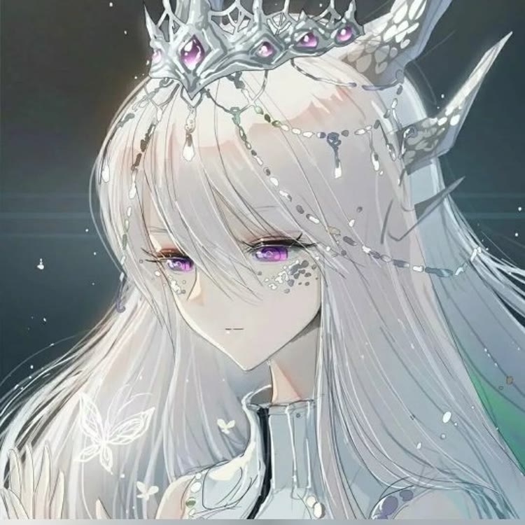 胖子影视