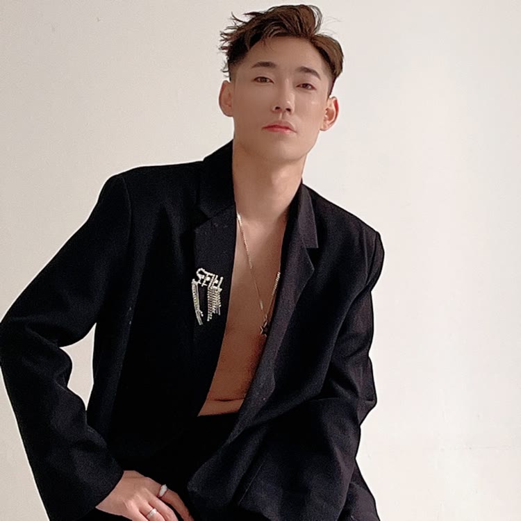 面条【906】一切顺利