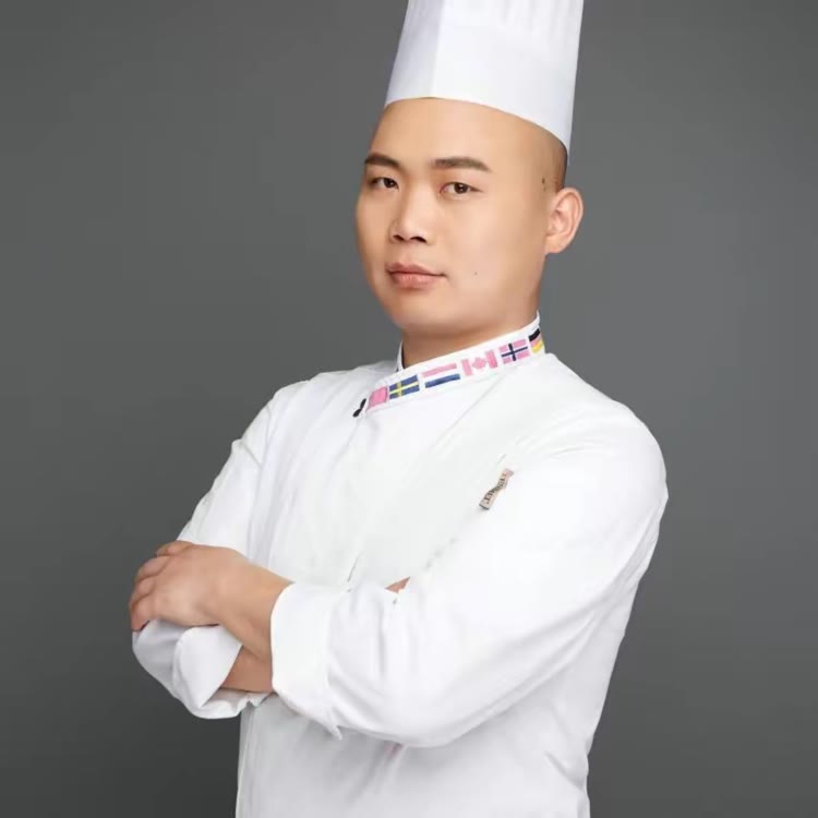 大头烧菜