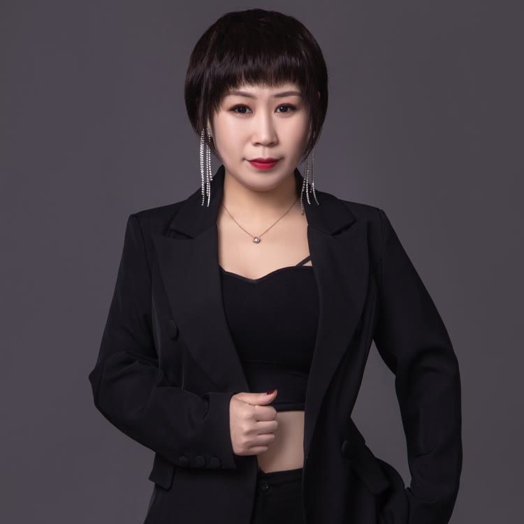 东北红娘娇妹正能量