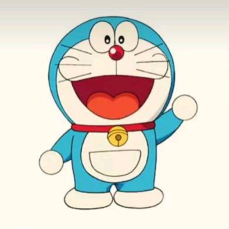 亭长追剧