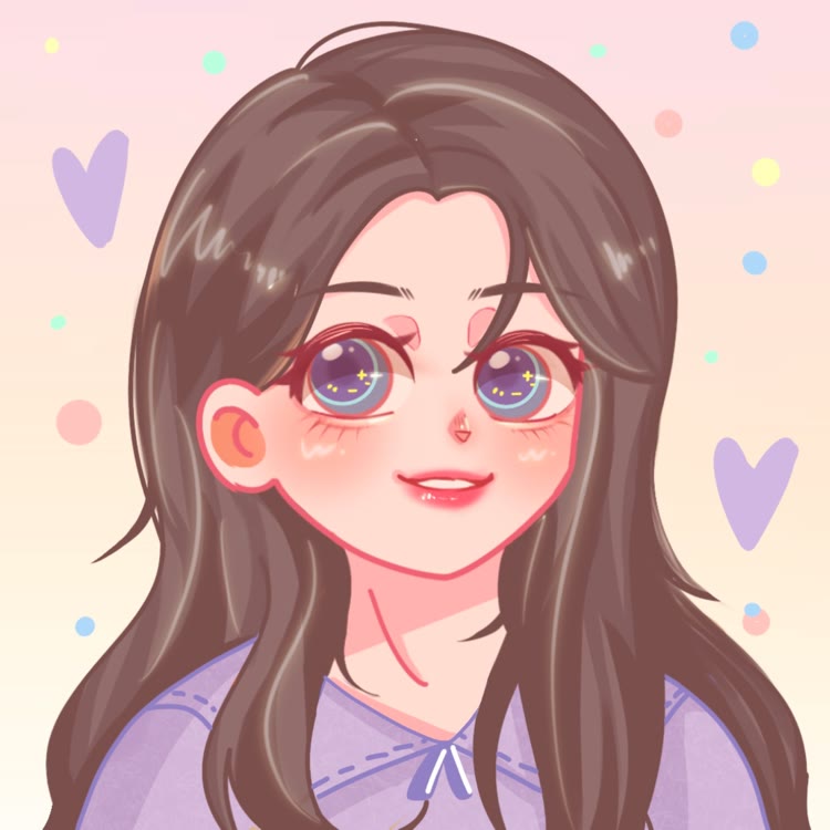 智商不太够的阿喵