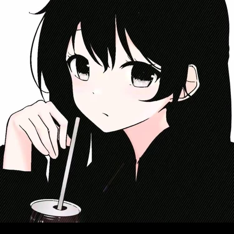 K4U（无小号）