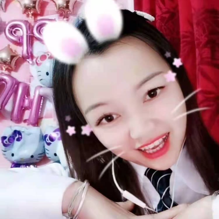 小鱼儿