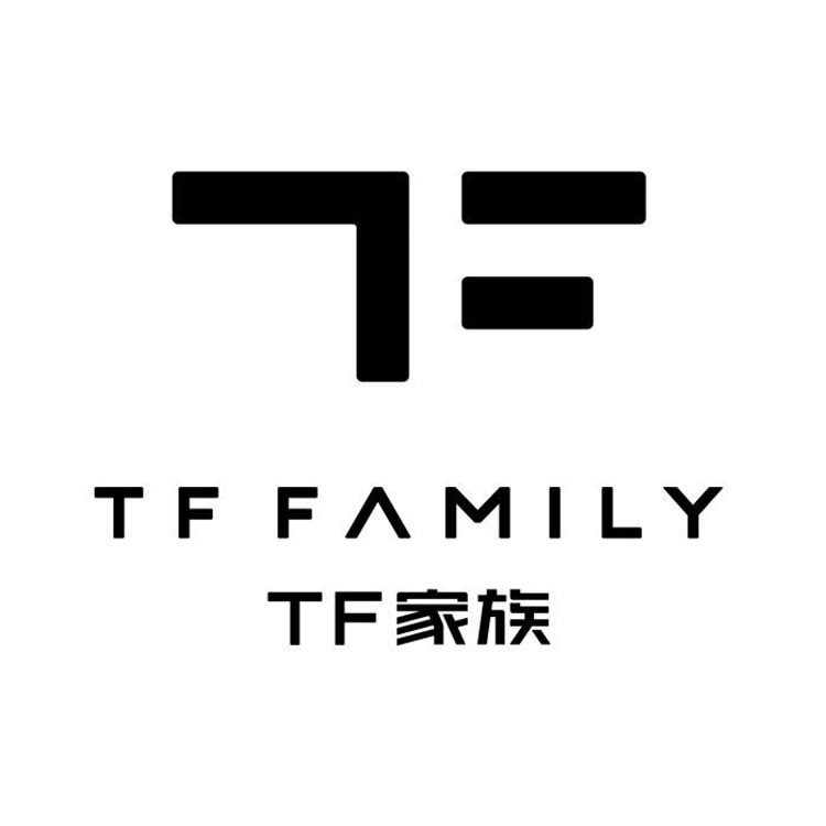 时代峰峻