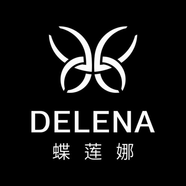蝶莲娜官方旗舰店