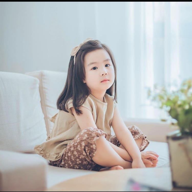 阿诗本诗
